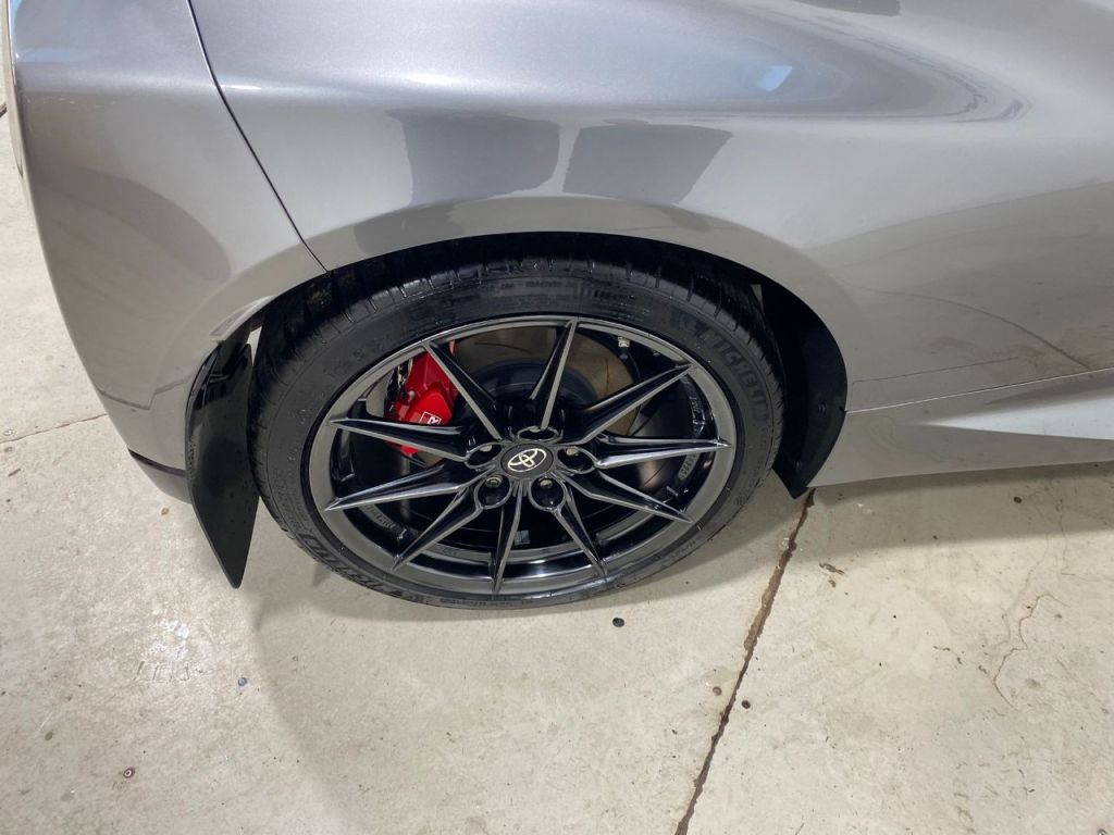 Used Toyota Yaris 2025 for sale - 76985470: Photo 4