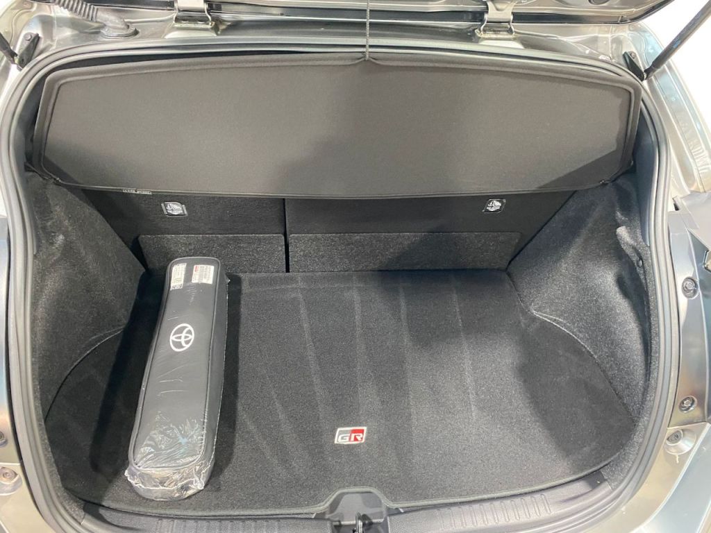 Used Toyota Yaris 2025 for sale - 76985470: Photo 6