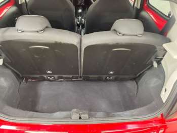 Used Citroen C1 2018 for sale - 75037192: Photo