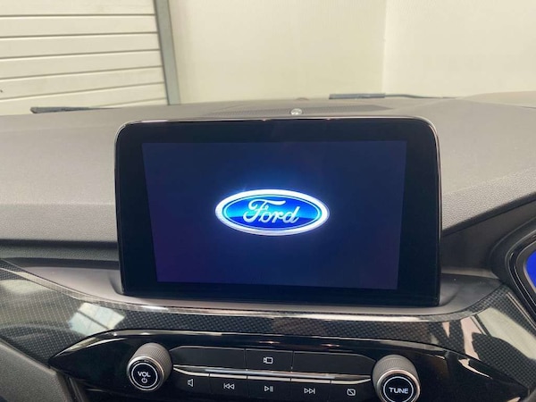 Used Ford Kuga 2020 for sale - 75263971: Photo 19