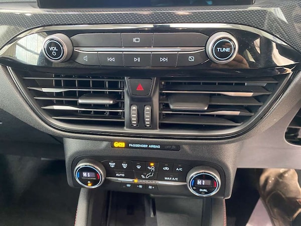Used Ford Kuga 2020 for sale - 75263971: Photo 20