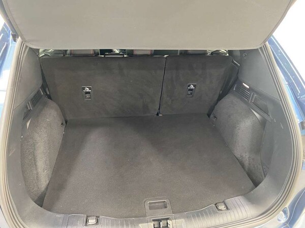 Used Ford Kuga 2020 for sale - 75263971: Photo 21