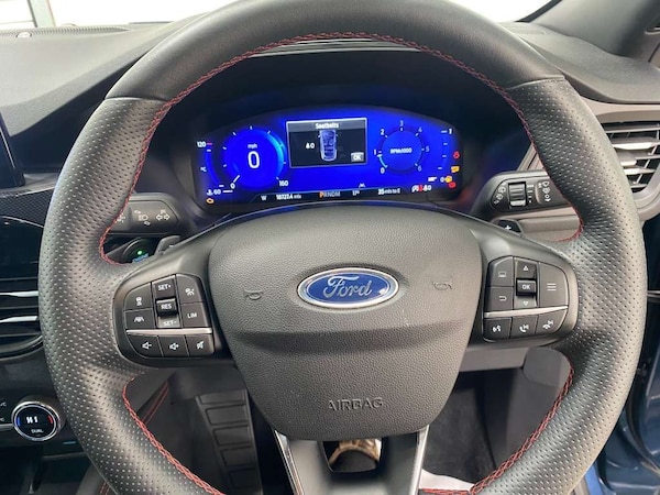 Used Ford Kuga 2020 for sale - 75263971: Photo 8