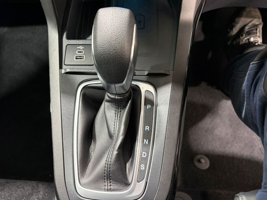 Used Ford Puma 2024 for sale - 77275591: Photo 11