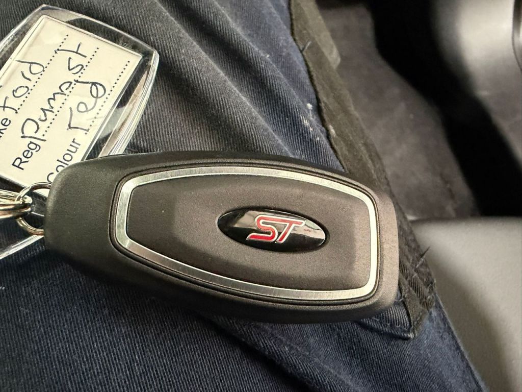 Used Ford Puma 2024 for sale - 77275591: Photo 15