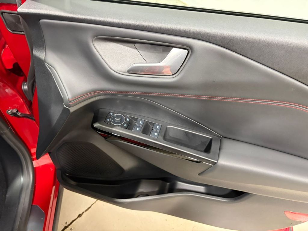 Used Ford Puma 2024 for sale - 77275591: Photo 17