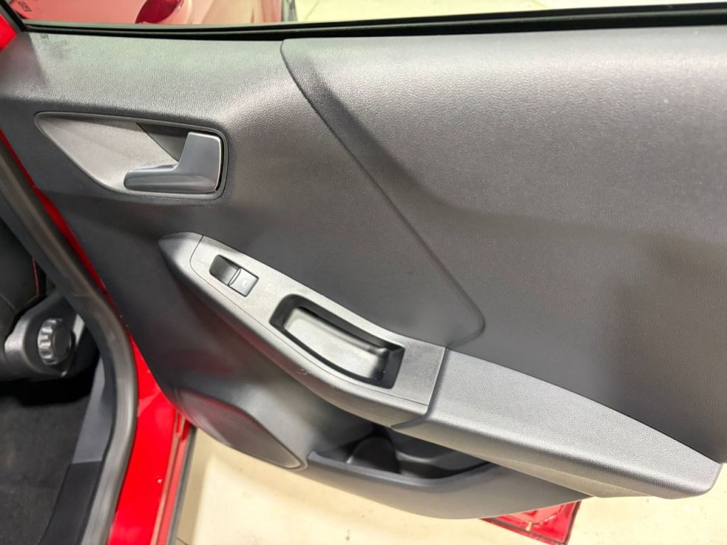 Used Ford Puma 2024 for sale - 77275591: Photo 19