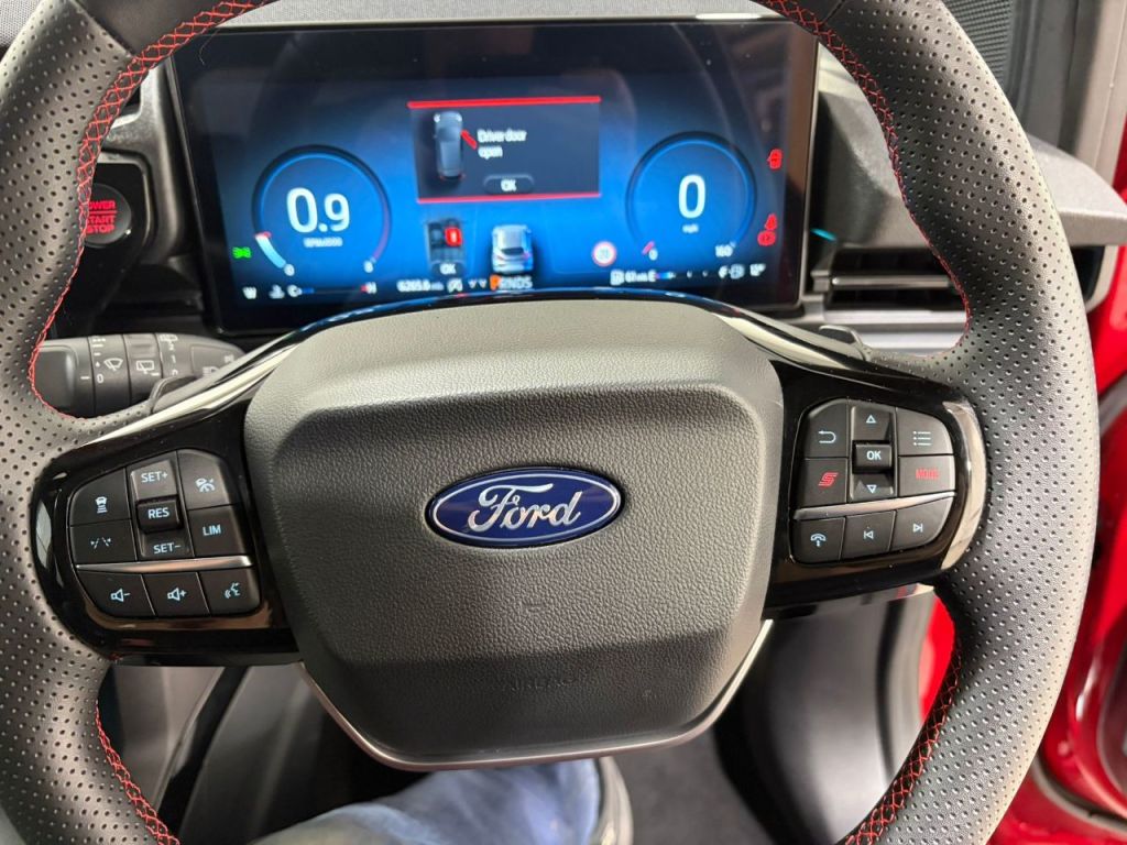 Used Ford Puma 2024 for sale - 77275591: Photo 23