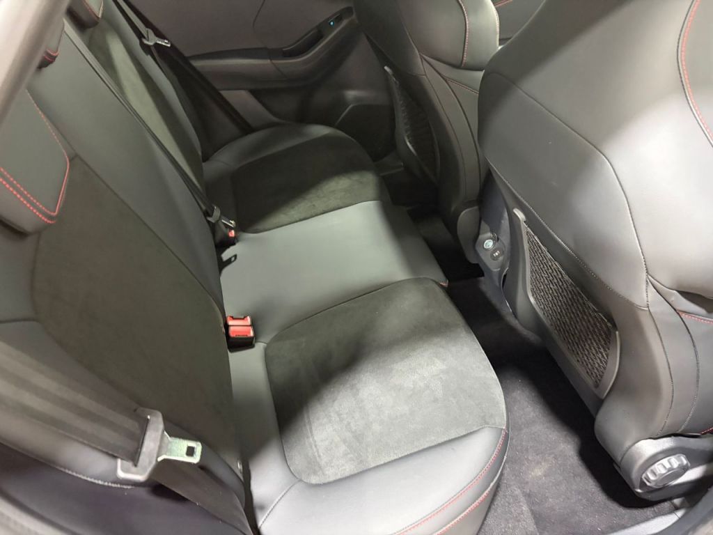 Used Ford Puma 2024 for sale - 77275591: Photo 4