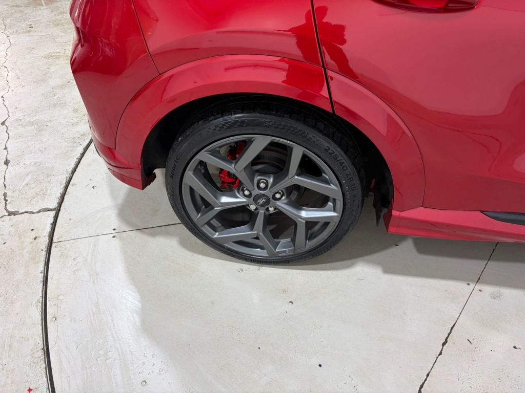 Used Ford Puma 2024 for sale - 77275591: Photo 6