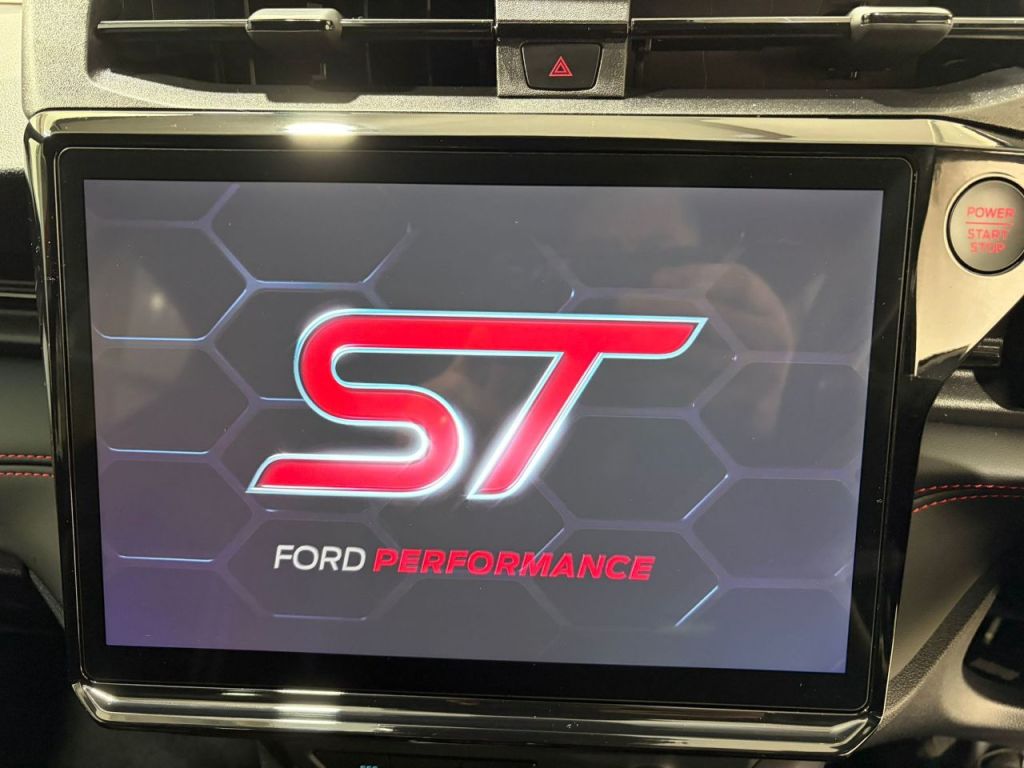 Used Ford Puma 2024 for sale - 77275591: Photo 8