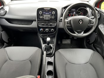 Used Renault Clio 2019 for sale - 78674046: Photo