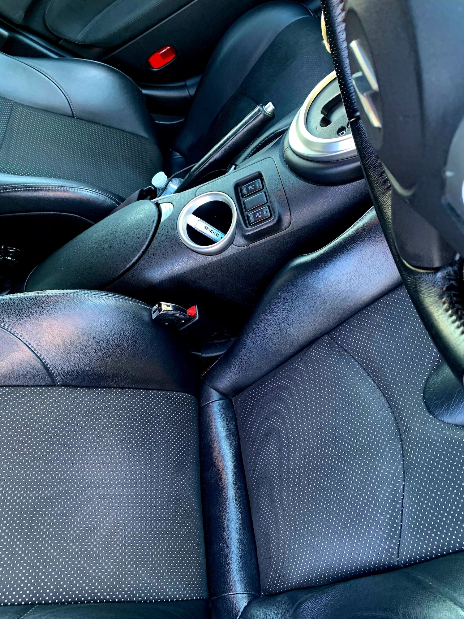 Used Nissan 370 Z 2016 for sale - 77983618: Photo 13