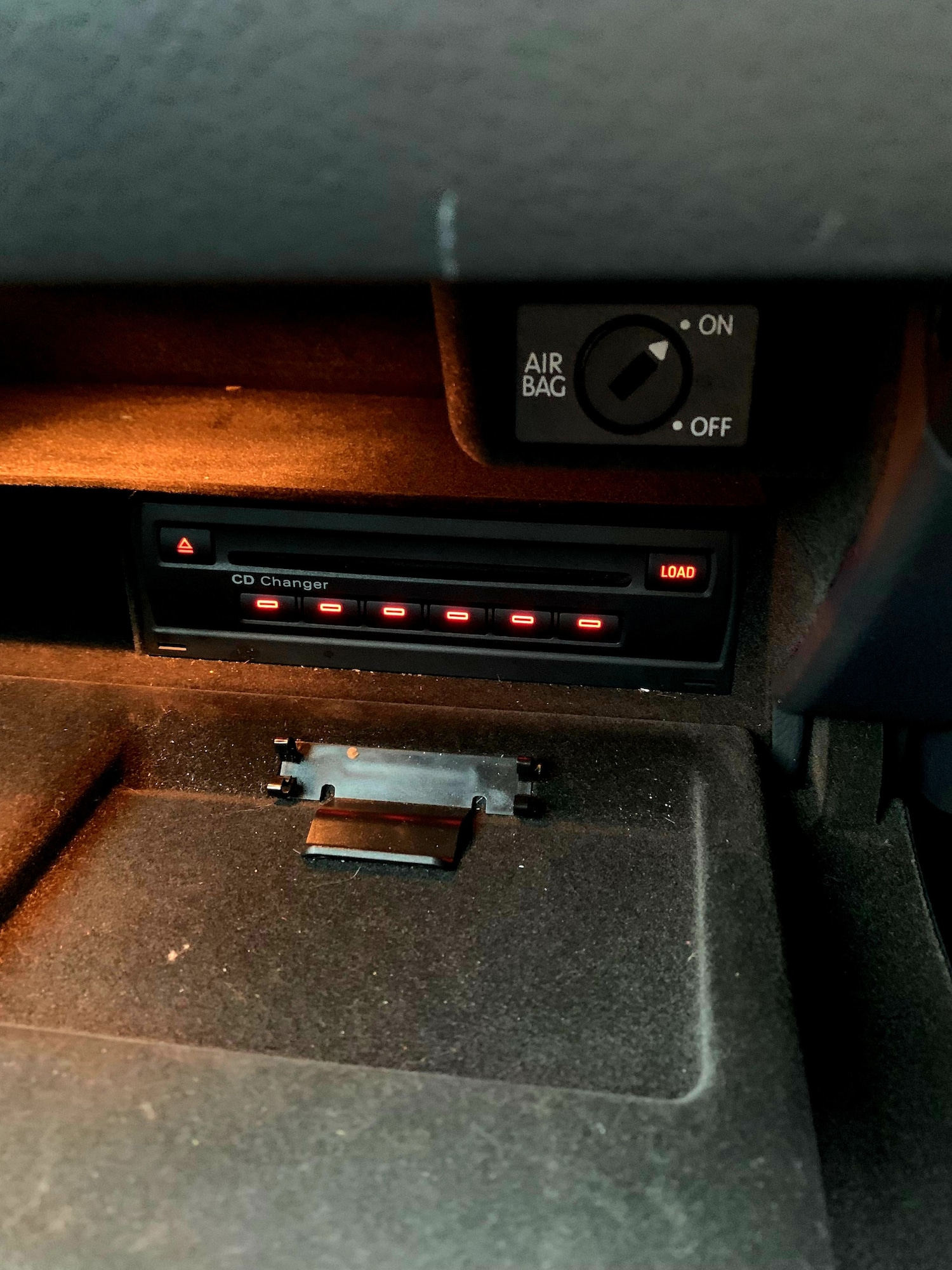 Used Audi A6 Allroad 2008 for sale - 77983826: Photo 16