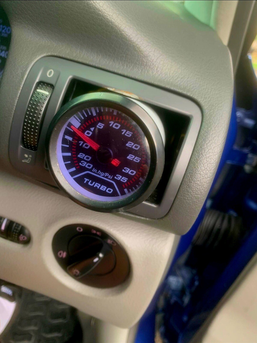 Used Volkswagen Passat 2004 for sale - 77983804: Photo 22