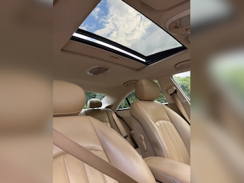 Used Mercedes-Benz CLS 2008 for sale - 78762699: Photo