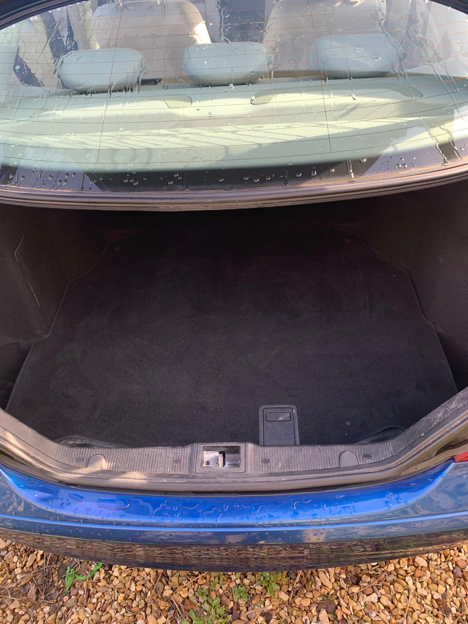 Used Mercedes-Benz C Class 2004 for sale - 77983934: Photo 14