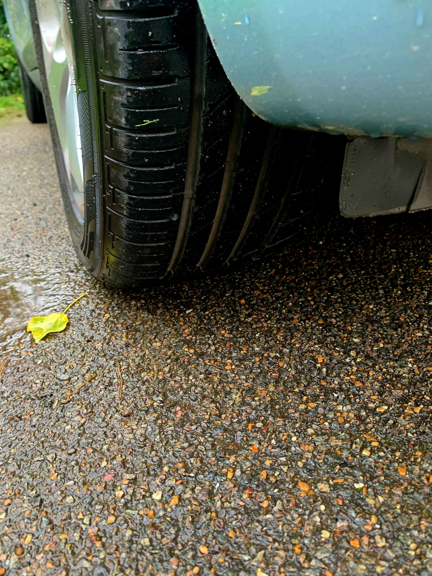 Used Ford C-Max 2008 for sale - 77983971: Photo 15