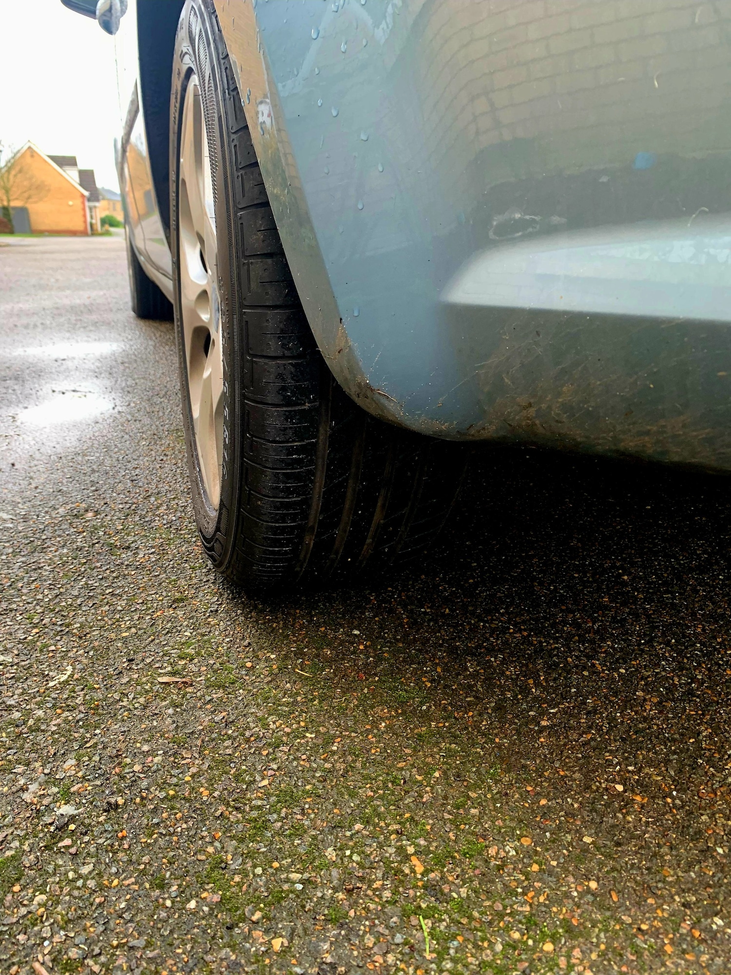 Used Ford C-Max 2008 for sale - 77983971: Photo 16