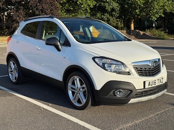 2016 - 1.4 i Turbo Limited Edition 5-Door