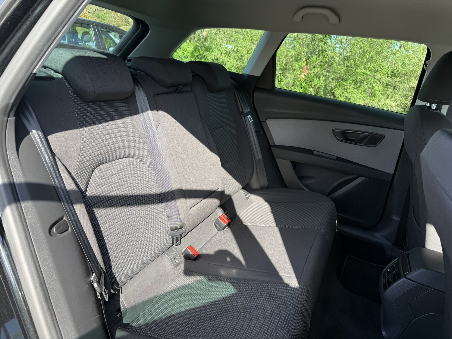 Used SEAT Leon 2019 for sale - 78213636: Photo 16