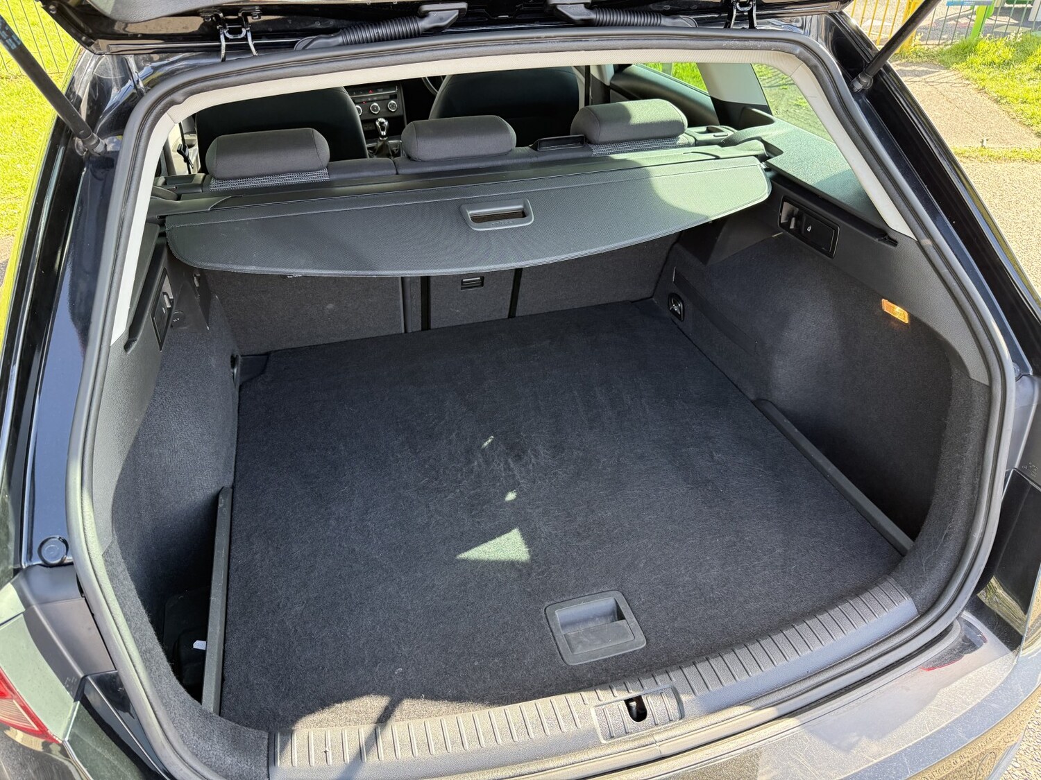 Used SEAT Leon 2019 for sale - 78213636: Photo 17