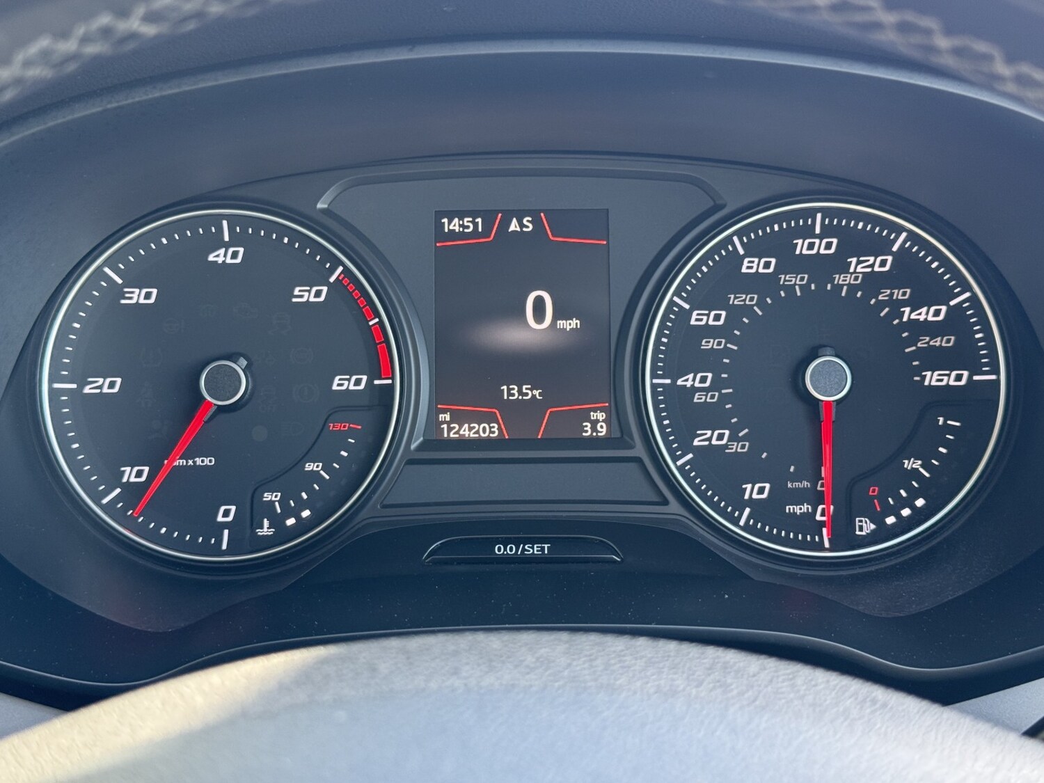 Used SEAT Leon 2019 for sale - 78213636: Photo 19