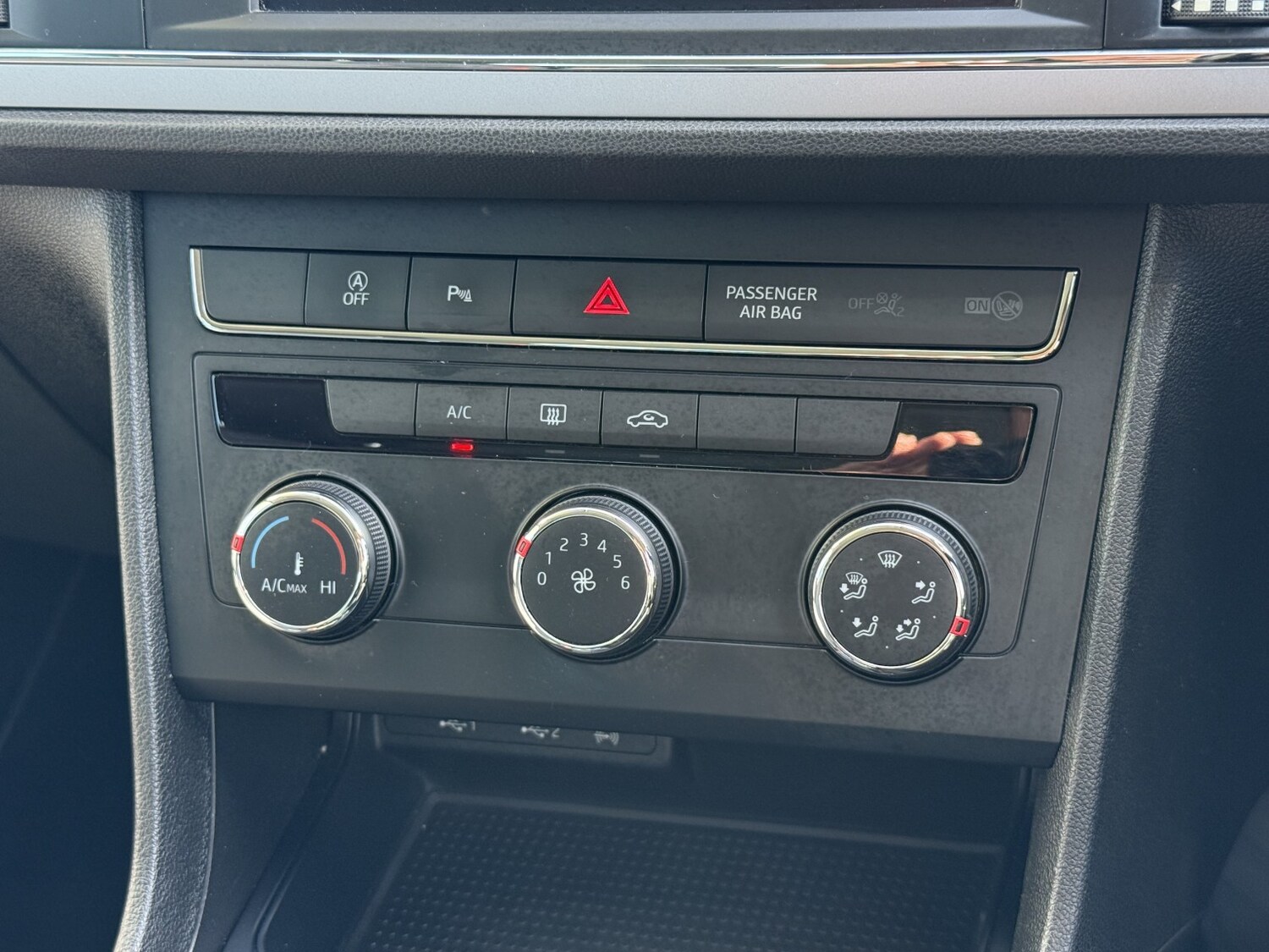 Used SEAT Leon 2019 for sale - 78213636: Photo 20