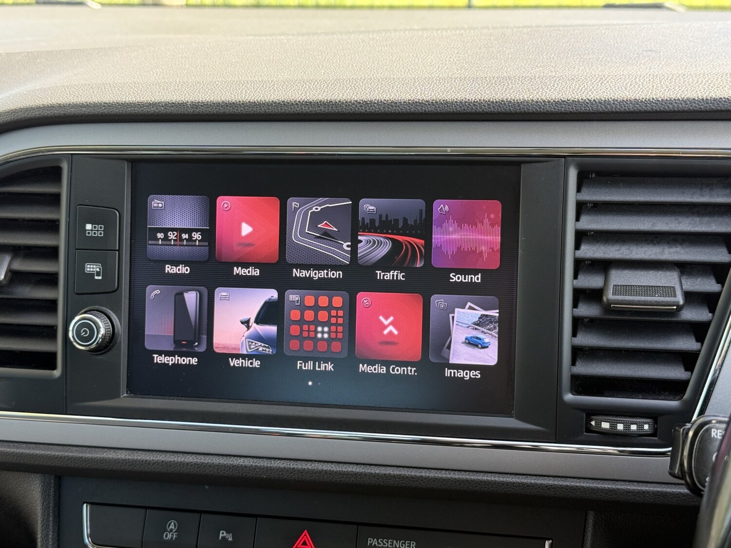 Used SEAT Leon 2019 for sale - 78213636: Photo 21