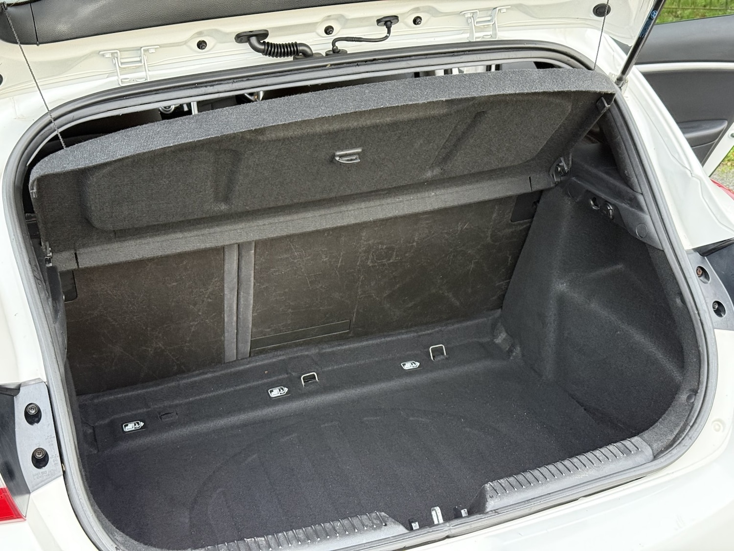 Used Hyundai i30 2014 for sale - 77014811: Photo 19