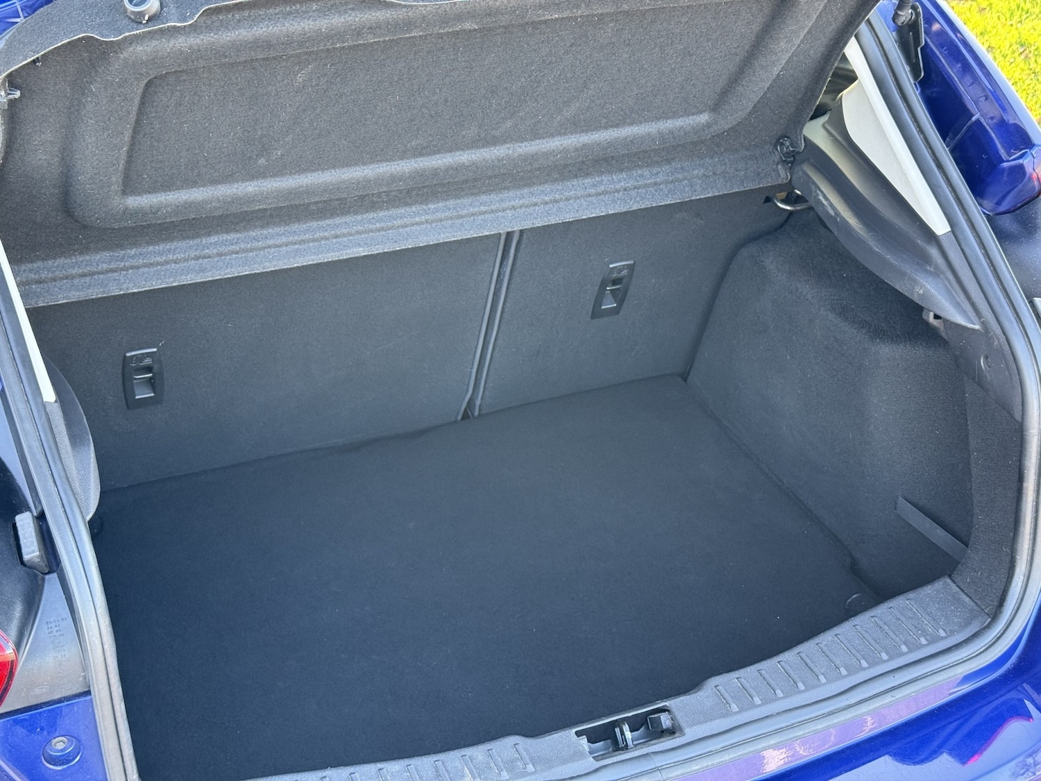 Used Ford Focus 2015 for sale - 77049264: Photo 7