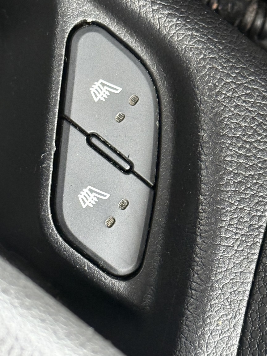 Used Kia Picanto 2014 for sale - 77233778: Photo 18