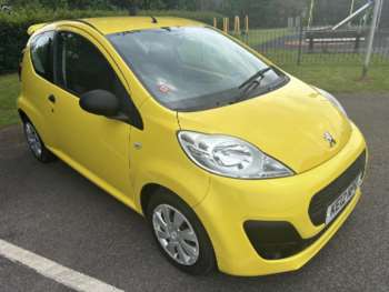 2012 - 1.0 Access 3dr