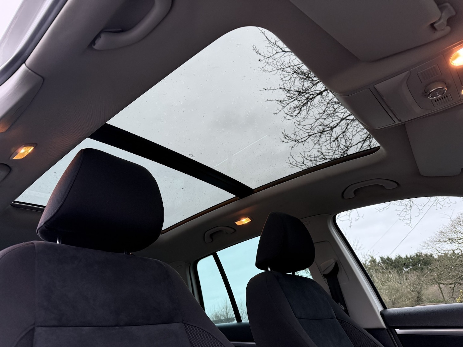 Used Volkswagen Tiguan 2014 for sale - 77357263: Photo 16