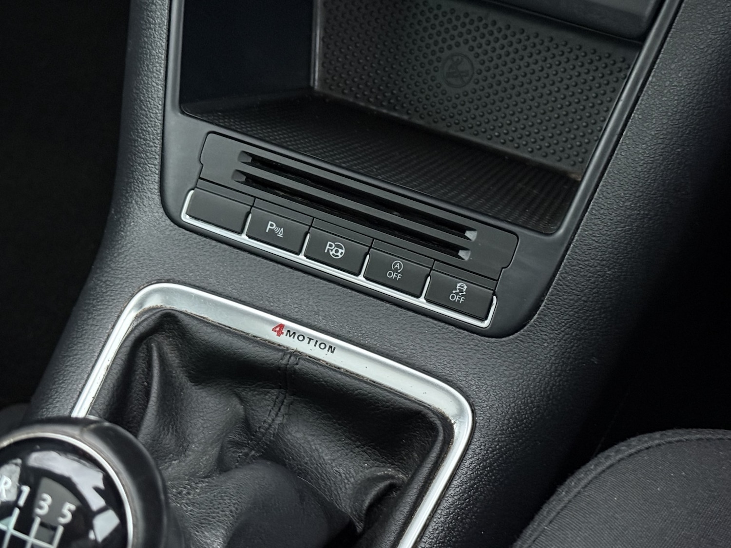 Used Volkswagen Tiguan 2014 for sale - 77357263: Photo 18