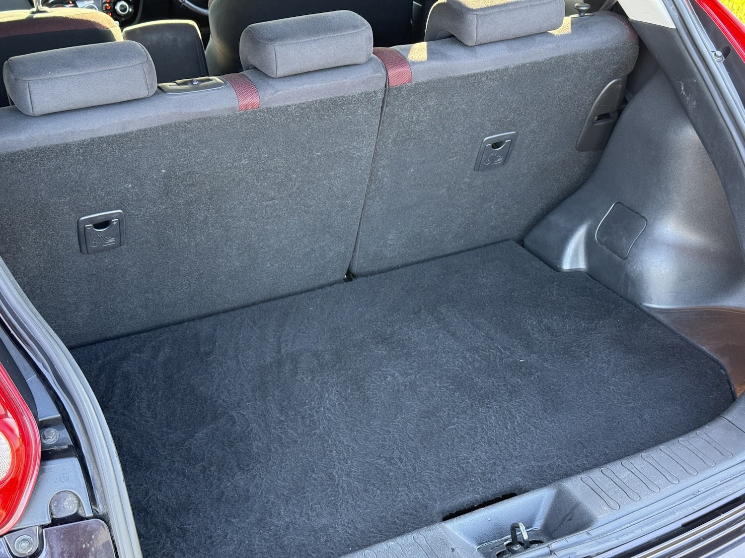 Used Nissan Juke 2013 for sale - 77049229: Photo 19