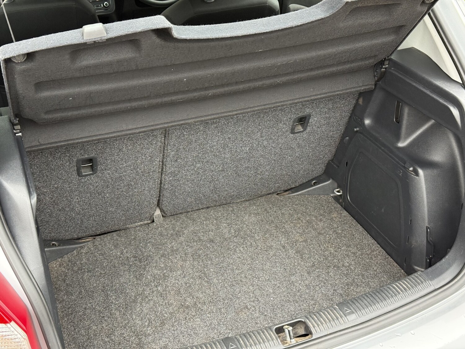 Used Skoda Fabia 2013 for sale - 78125243: Photo 19