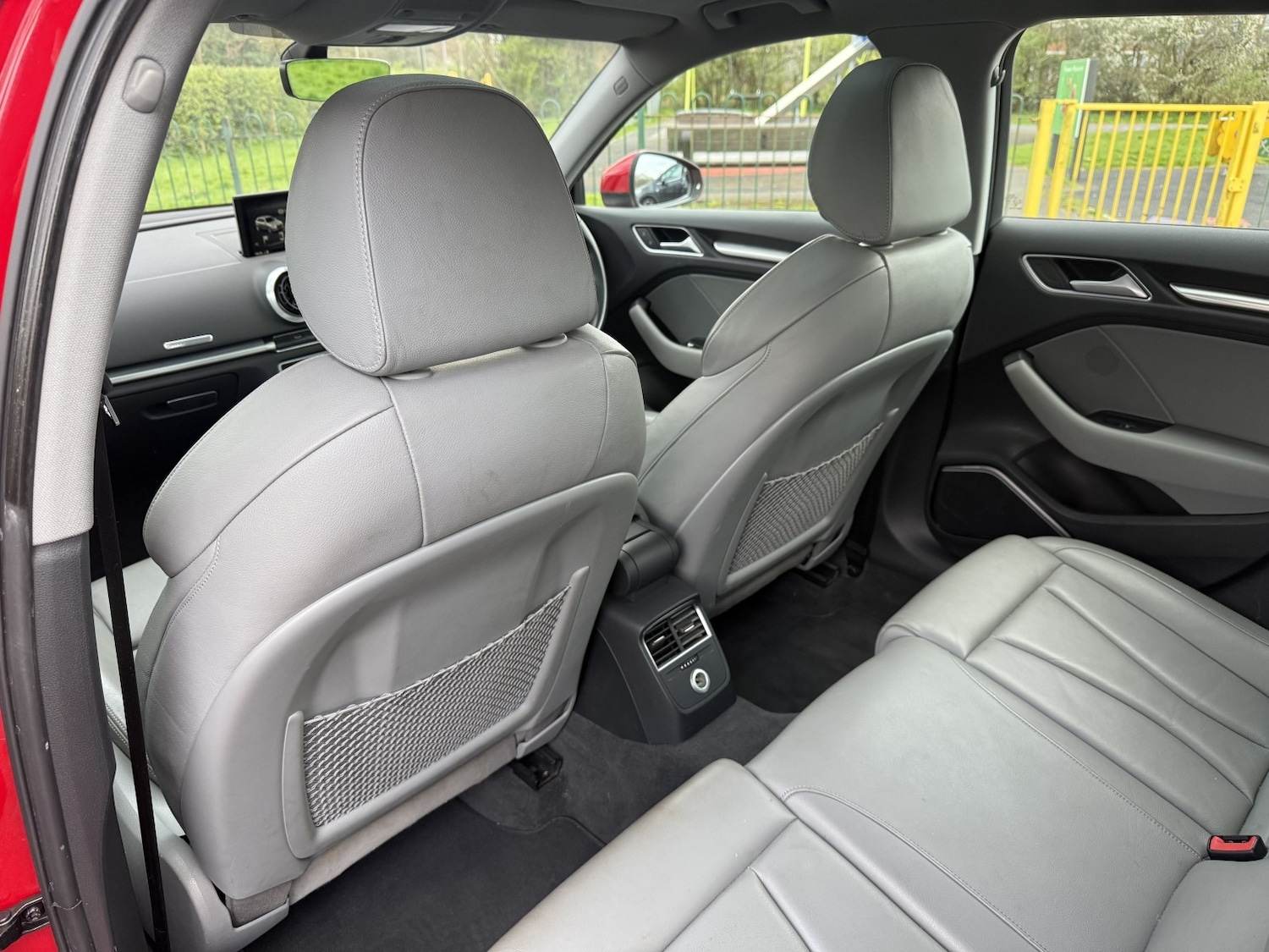 Used Audi A3 2016 for sale - 78143758: Photo 12