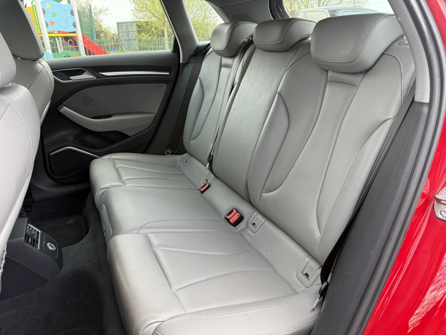 Used Audi A3 2016 for sale - 78143758: Photo 14