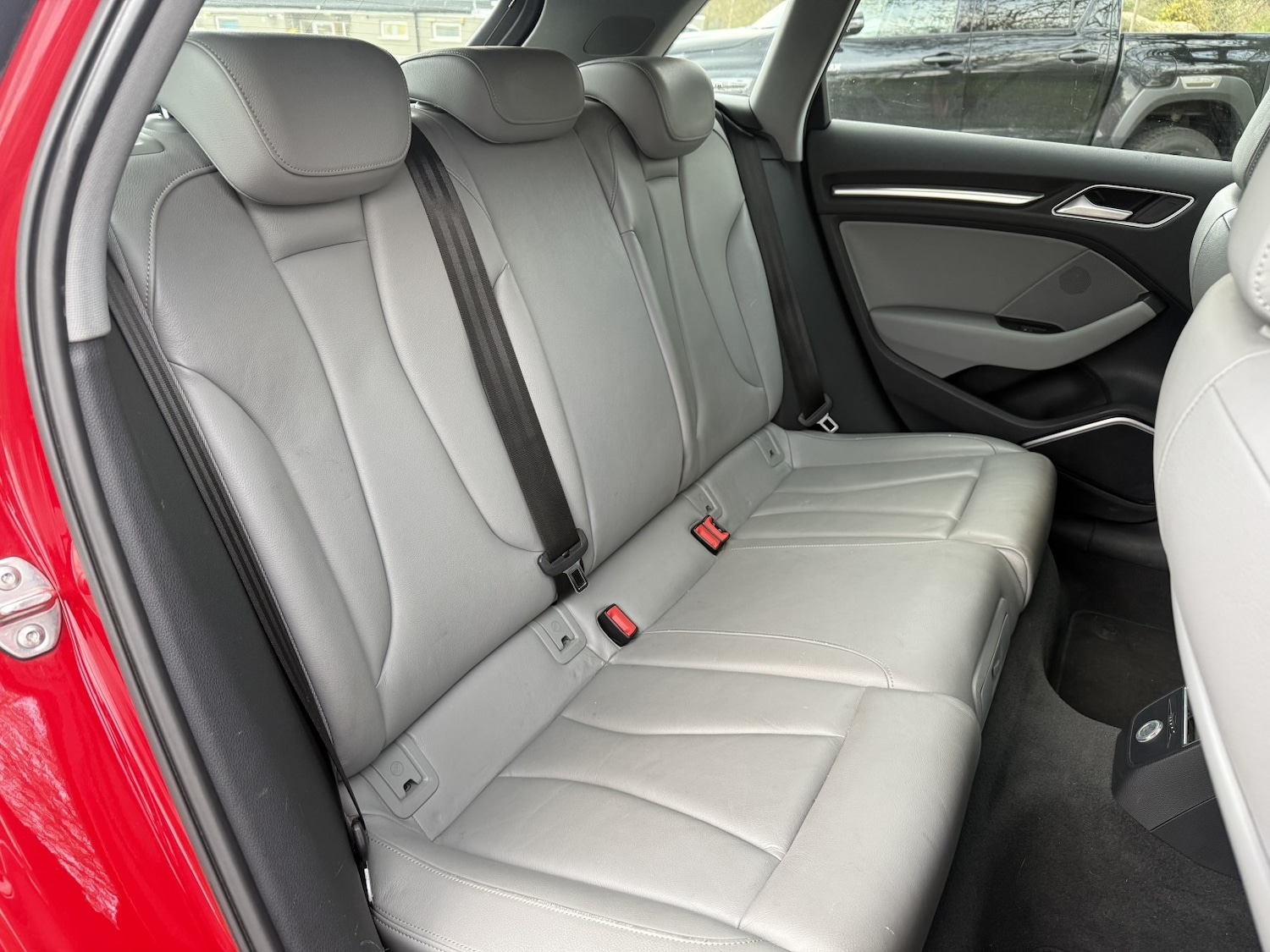 Used Audi A3 2016 for sale - 78143758: Photo 15