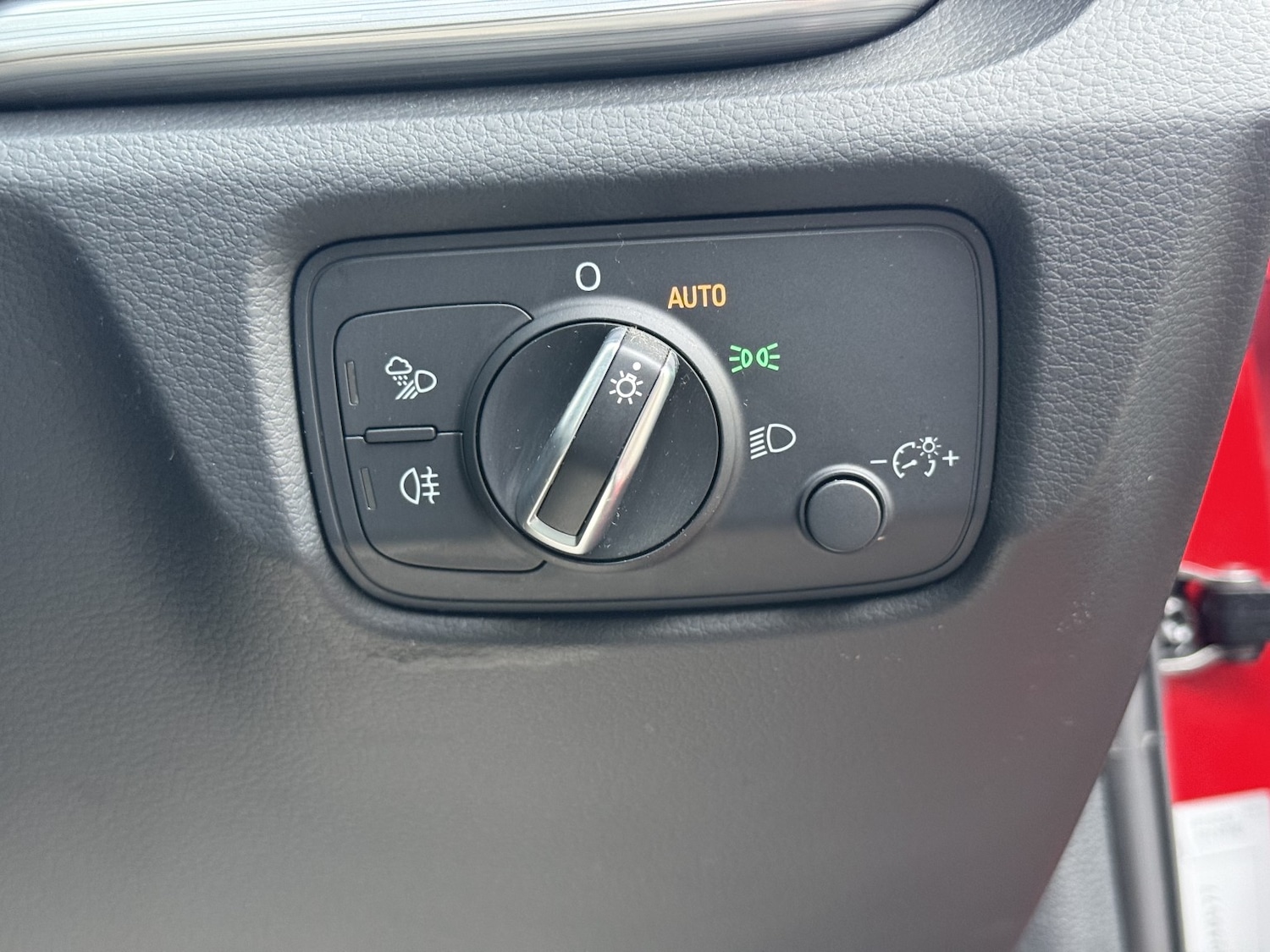 Used Audi A3 2016 for sale - 78143758: Photo 18