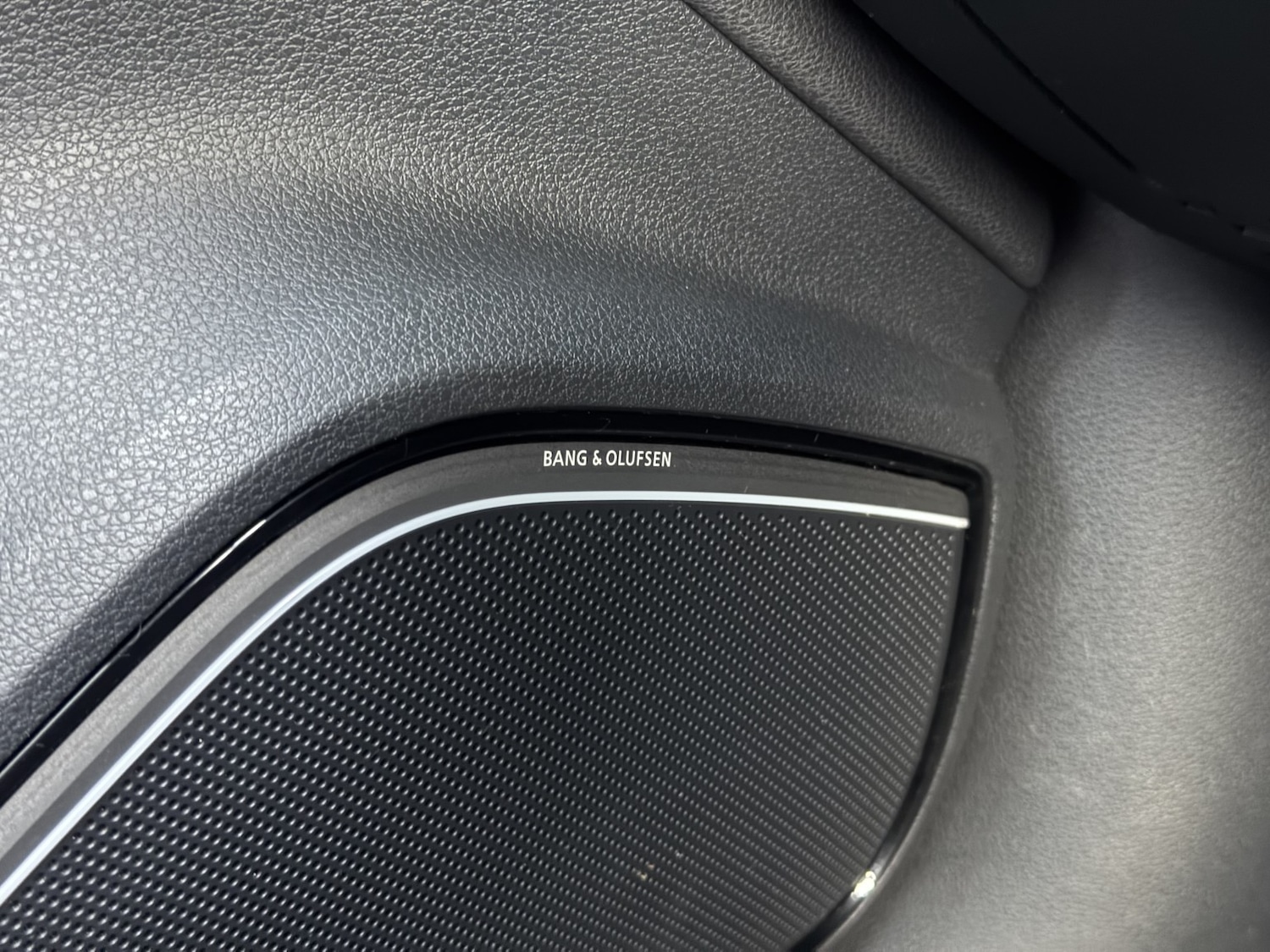 Used Audi A3 2016 for sale - 78143758: Photo 19