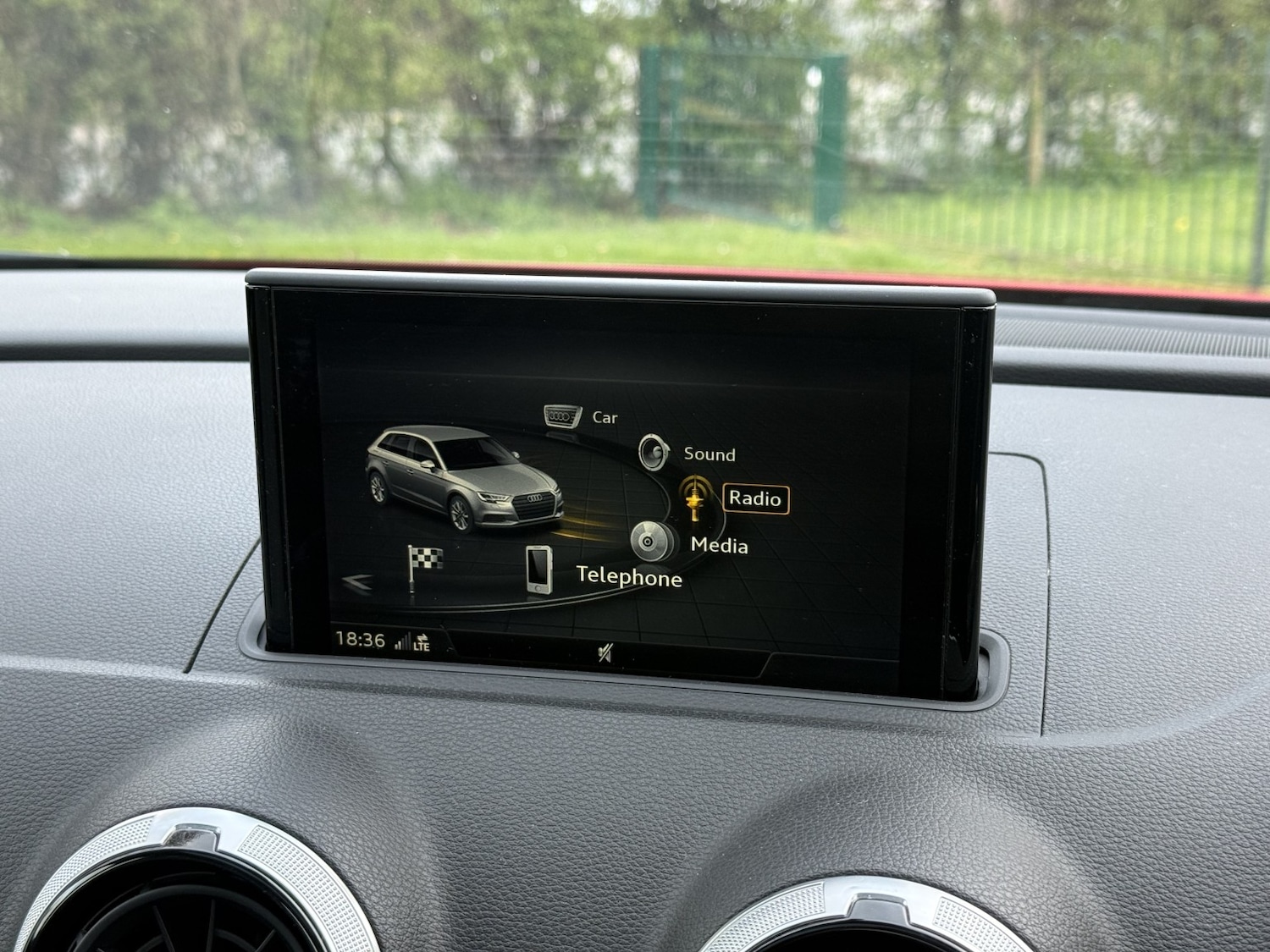 Used Audi A3 2016 for sale - 78143758: Photo 20