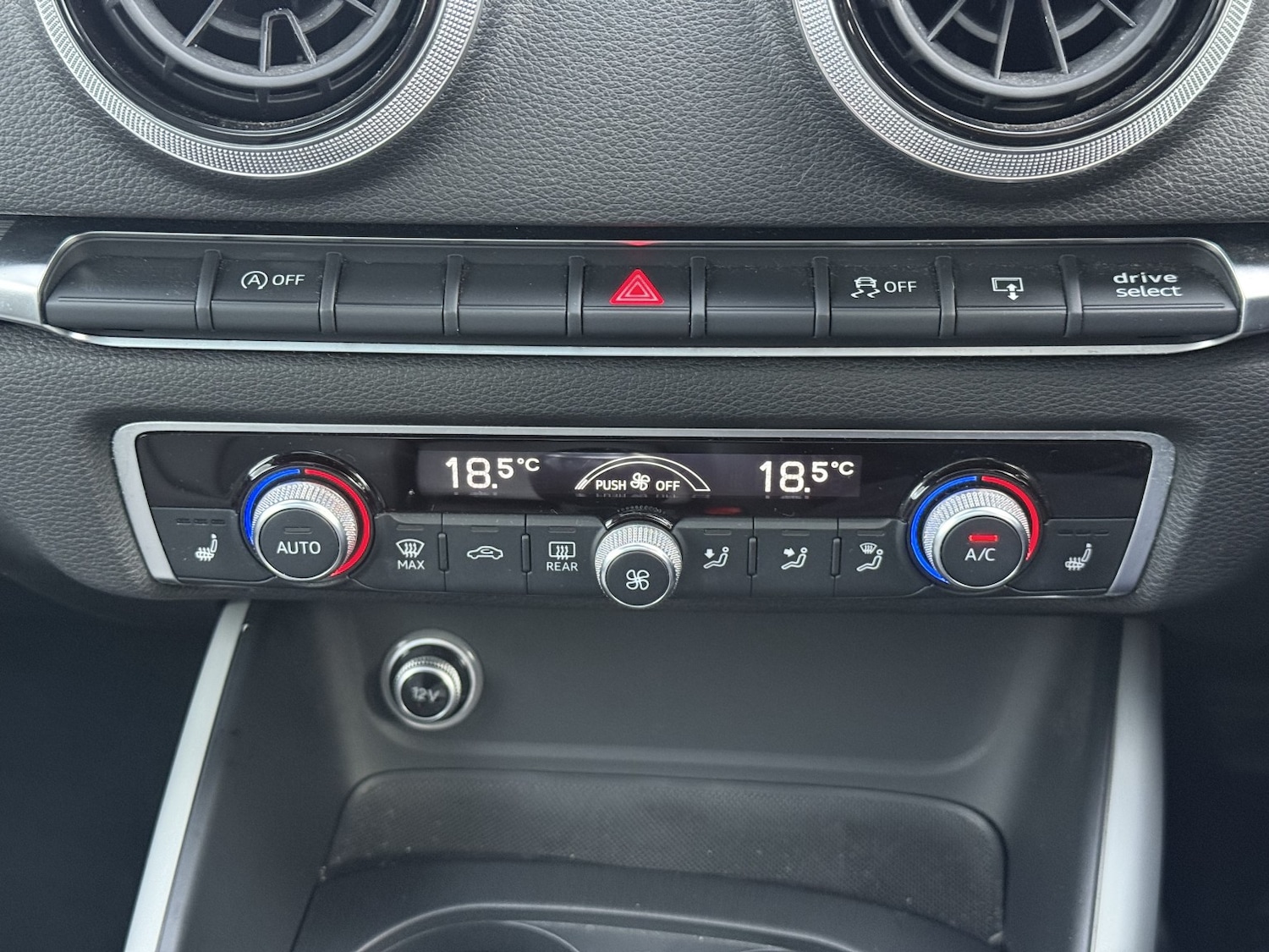 Used Audi A3 2016 for sale - 78143758: Photo 21