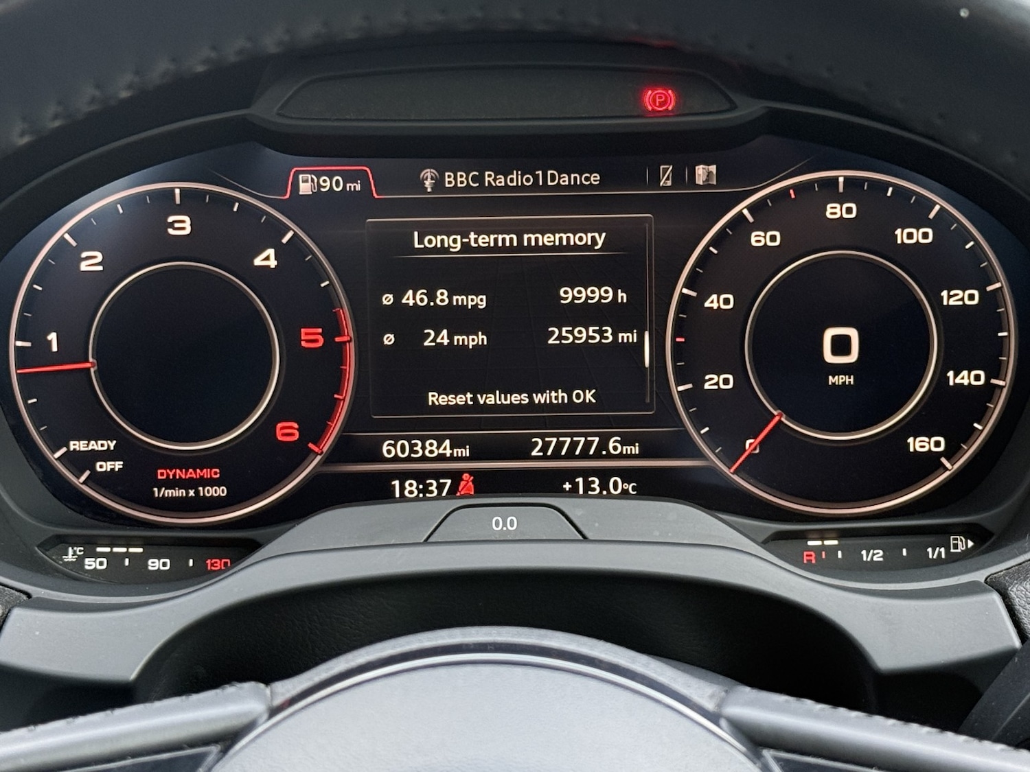 Used Audi A3 2016 for sale - 78143758: Photo 24