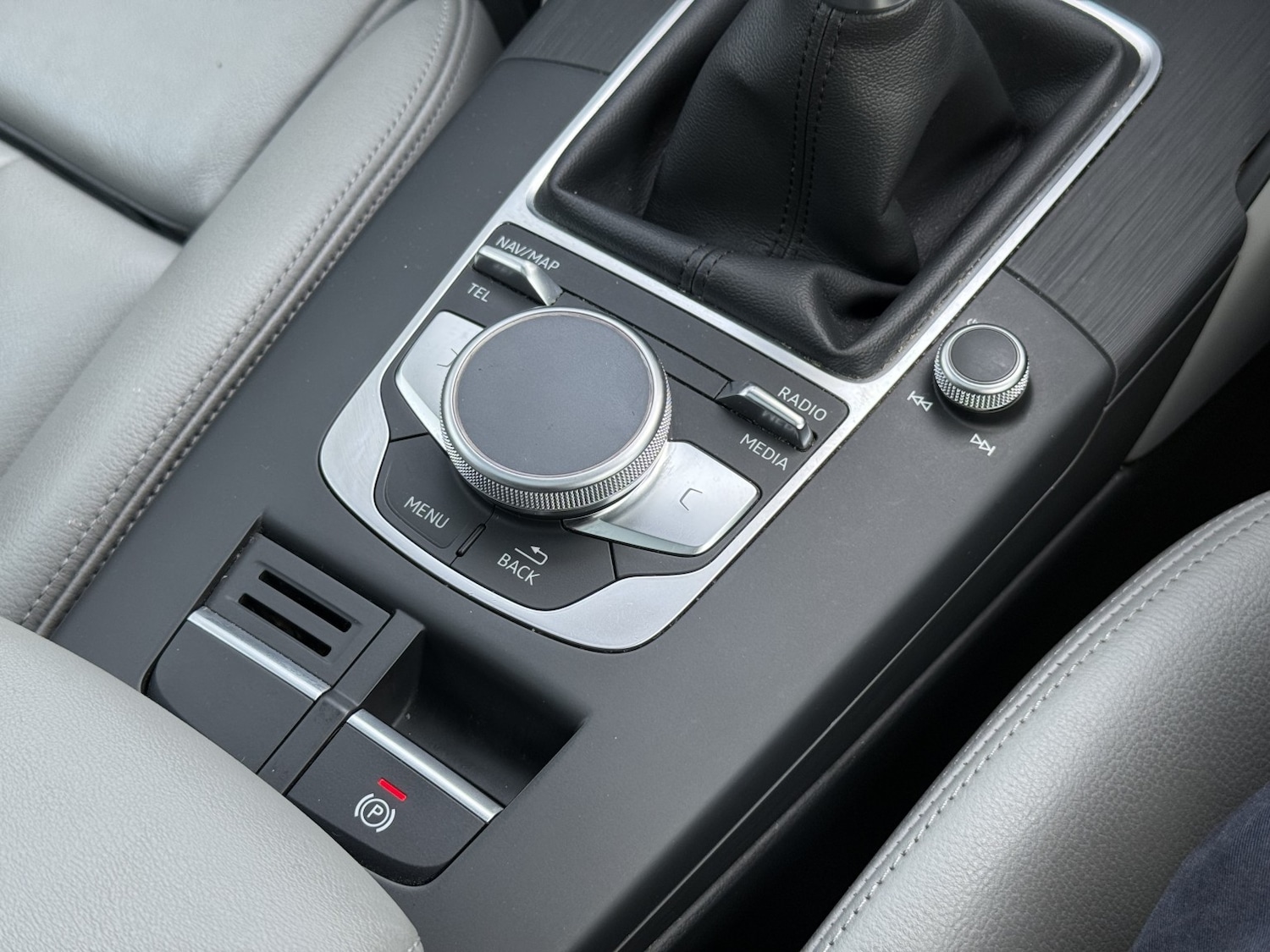 Used Audi A3 2016 for sale - 78143758: Photo 26