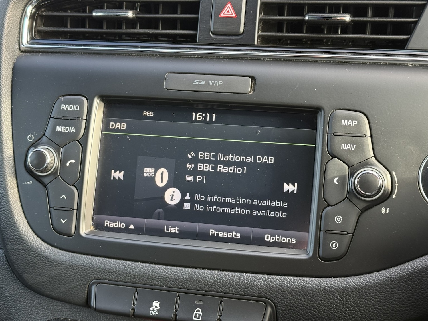 Used Kia Ceed 2015 for sale - 78031620: Photo 18