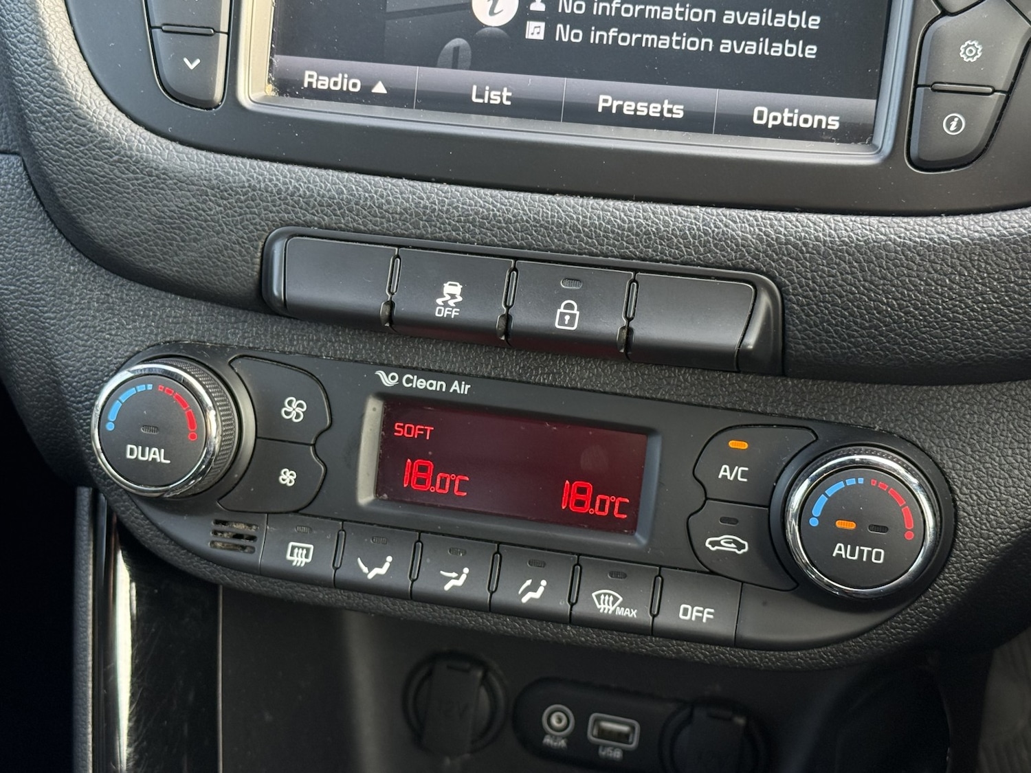 Used Kia Ceed 2015 for sale - 78031620: Photo 19