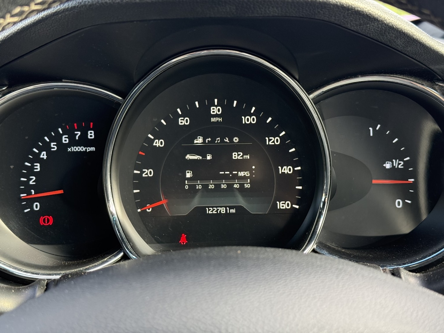 Used Kia Ceed 2015 for sale - 78031620: Photo 20