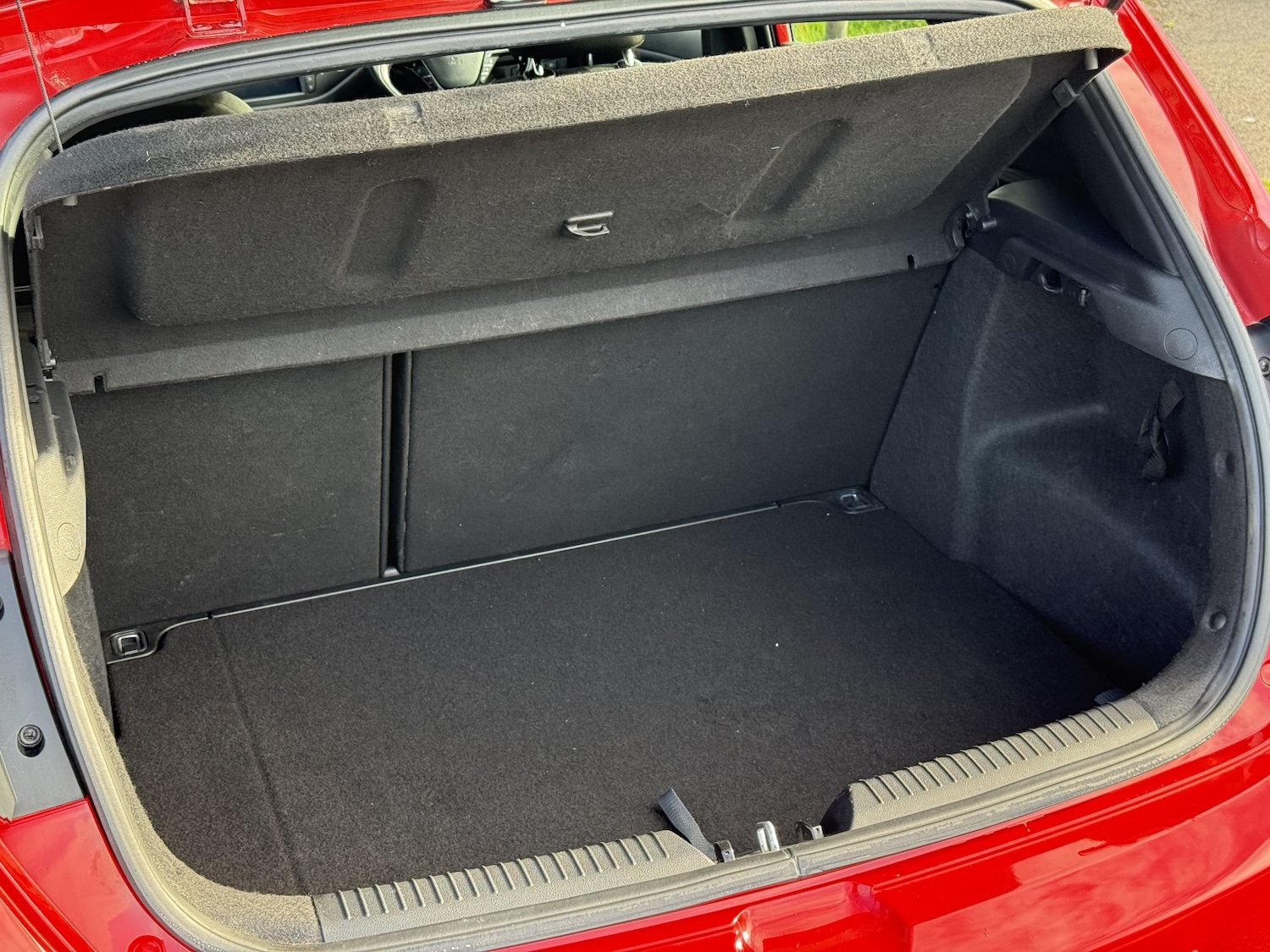 Used Kia Ceed 2015 for sale - 78031620: Photo 21